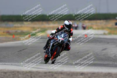 media/May-28-2023-Lets Ride (Sun) [[7acf226b67]]/B Group/1220pm (Riverside)/